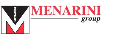 MENARINI_Group_Logo