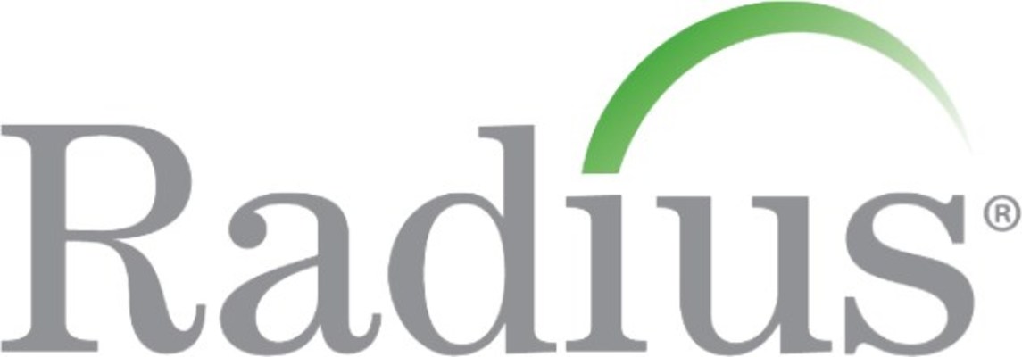 Radius_Logo