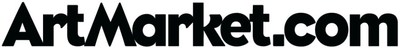 Art Market Logo