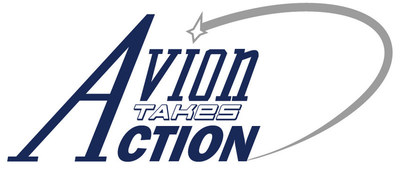 Avion Takes Action is an employee-led charitable giving fund that supports non-profit organizations in the local communities of our employee owners of Avion Solutions, Inc.