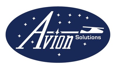 Avion Solutions, Inc. is a 100% employee-owned innovative engineering and logistics solutions provider for complex military-grade projects. Headquartered in Huntsville, Alabama with a presence in multiple states across the U.S., Avion Solutions has provided solutions to Department of Defense customers and commercial clients since 1992. Learn more at www.avionsolutions.com. (PRNewsfoto/Avion Solutions Inc.)
