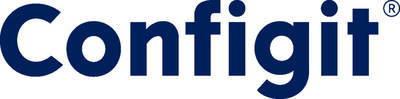 Configit logo