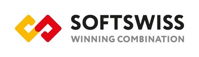 SOFTSWISS_Logo