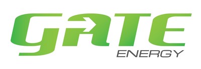 GATE Energy is a family of companies providing project management and engineering, commissioning, field services, and staffing to the energy industry. With a novel 'systems-approach' to providing solutions to their Clients, GATE's 'Make It Work Right The First Time' philosophy has created strong partnerships with their Clients and has recently led to GATE being identified as the Zweig Group #1 Hot Firm in North America for the second year in succession. (PRNewsFoto/GATE, Inc.)