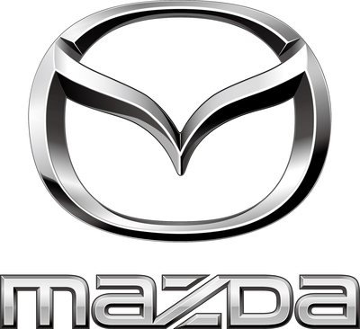 Mazda North American Operations is headquartered in Irvine, Calif., and oversees the sales, marketing, parts and customer service support of Mazda vehicles in the United States and Mexico through nearly 700 dealers. Operations in Mexico are managed by Mazda Motor de Mexico in Mexico City. For more information on Mazda vehicles, including photography and B-roll, please visit the online Mazda media center at www.mazdausamedia.com.