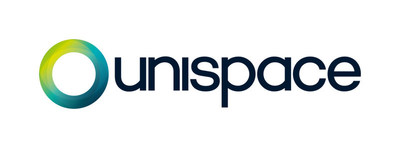 Unispace Logo