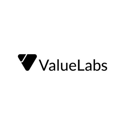 ValueLabs_Logo