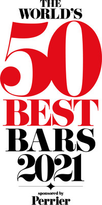 The_Worlds_50_Best_Bars_2021_Logo