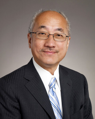 Albert P. Li, Ph.D., director científico de Farmacología y Toxicología para Discovery Life Sciences