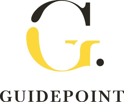 Guidepoint, a leading expert network firm, connects business decision-makers with experts around the world. Since 2003, Guidepoint has provided its clients with practical insights, setting up more than 500,000 interactions.