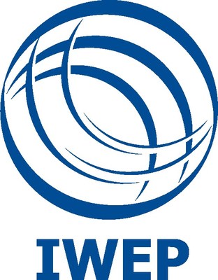 IWEP Logo